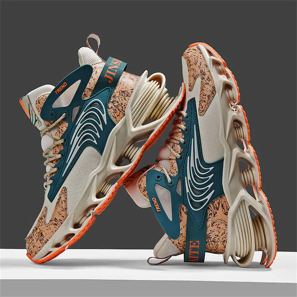 Tech Accessories For Kids - Zapatillas antideslizantes para correr para niños,
