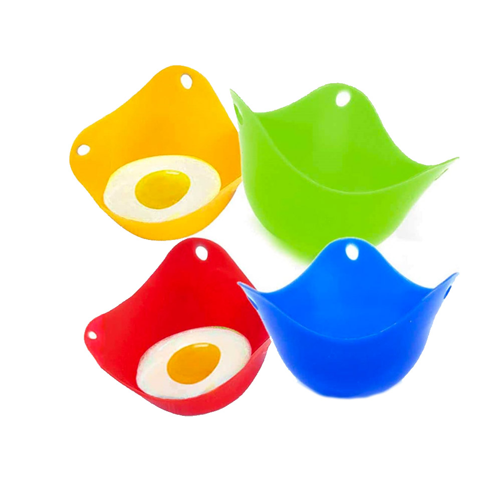 Tech Accessories And Gadgets - Molde de silicona para escalfador de
