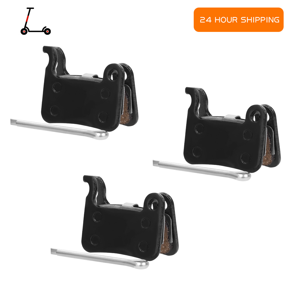X Tech Accessories - 1/3 pares XTECH HB100 placa de