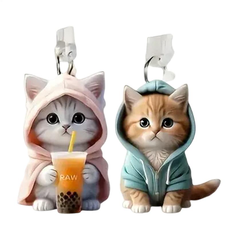 Tech Accessories And Gadgets - Protector de cargador a prueba de