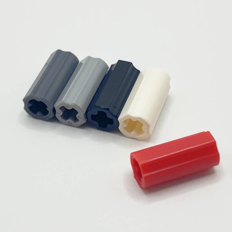X Tech Accessories - Lote 59443 6538c conector de eje