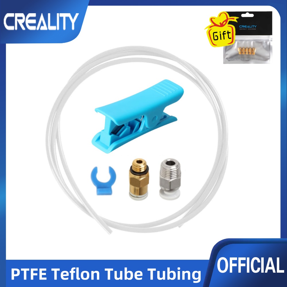 Tech Max Accessories - Kit de accesorios de tubo de