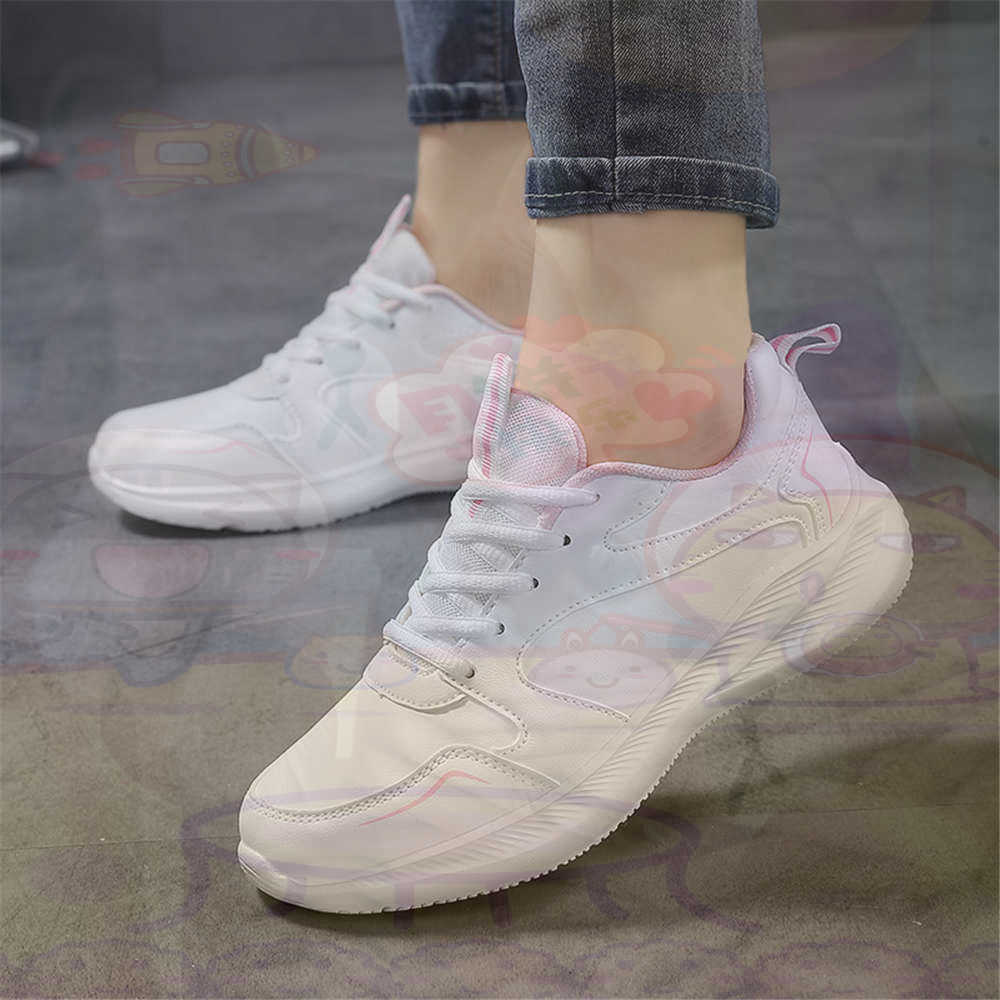 Tech Accessories For Students - 35-40 número 42 zapatillas de deporte