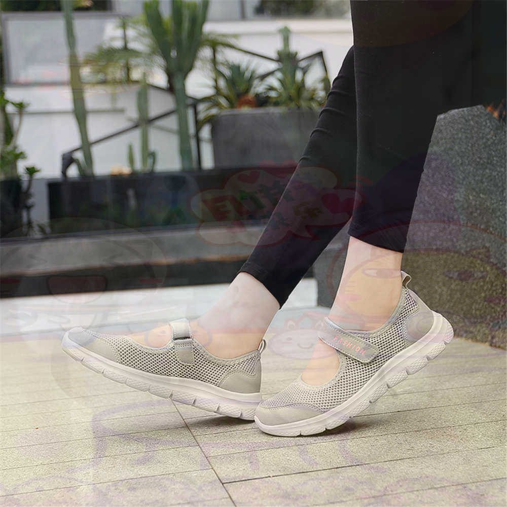 Tech Accessories For Students - Zapatillas de tenis número 40 Net