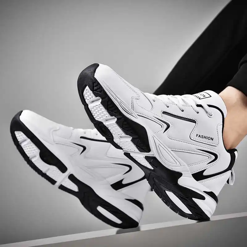 Tech Accessories For Students - Zapatillas de gimnasio de primavera a