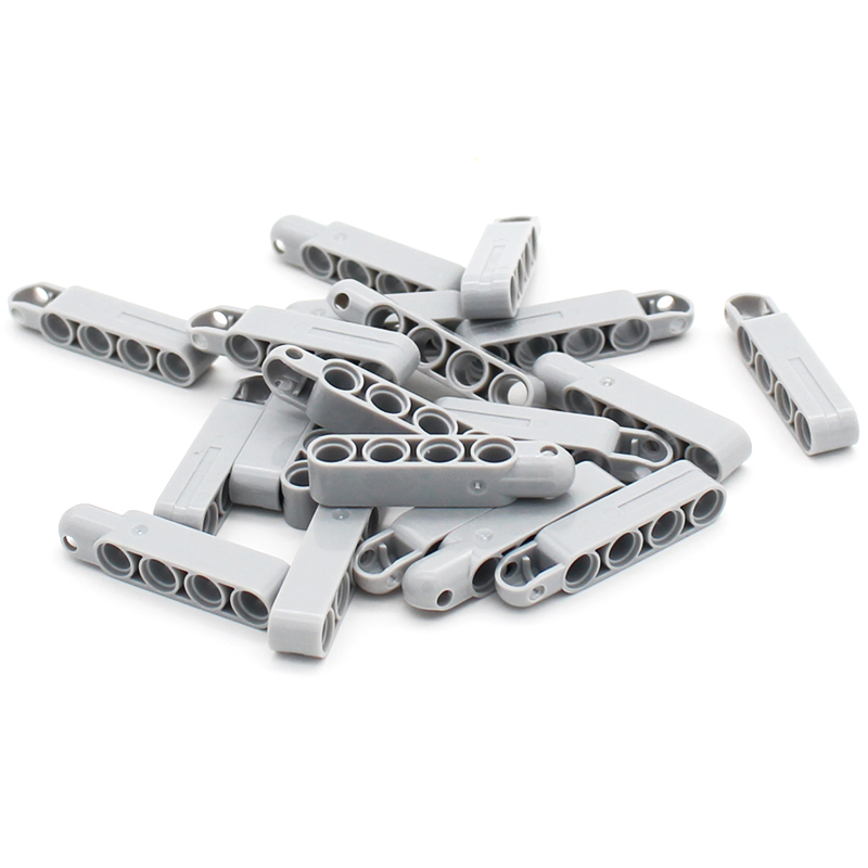 X Tech Accessories - Piezas de alta tecnología, brazo de