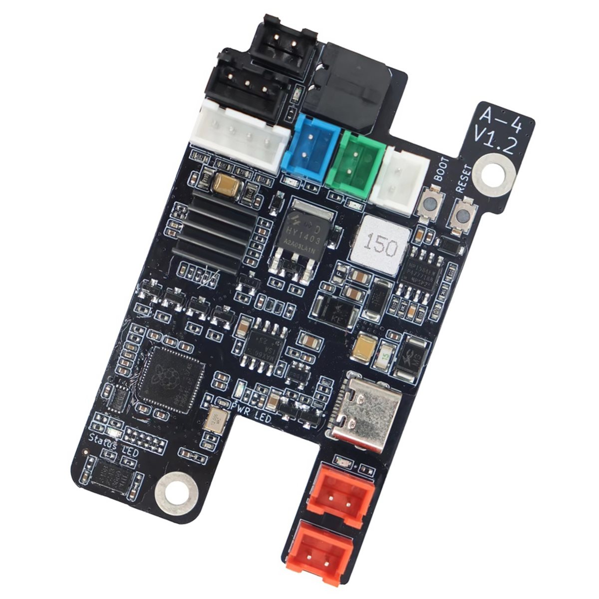 X Tech Accessories - Gran Oferta 618: Nueva Placa Adaptadora