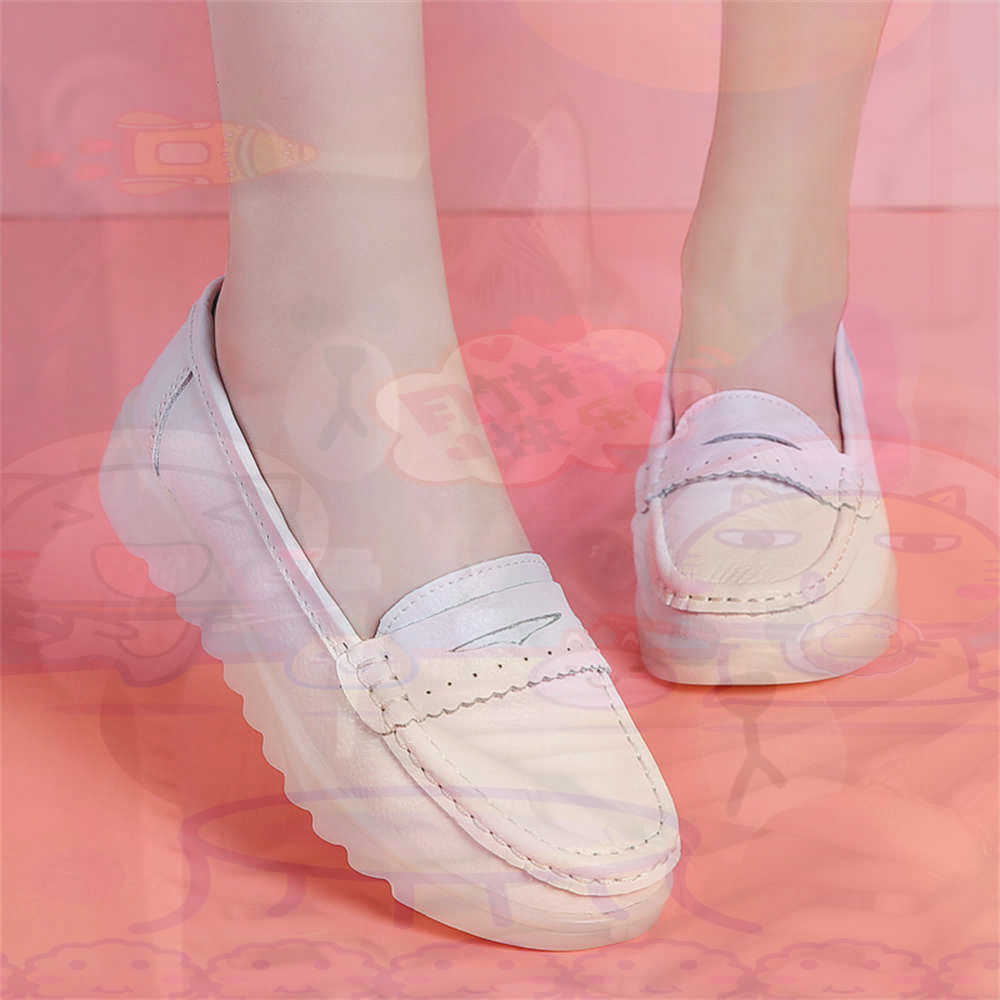 Mocasín Conducción Zapatillas  - Tech Accessories For Students reseña y precio