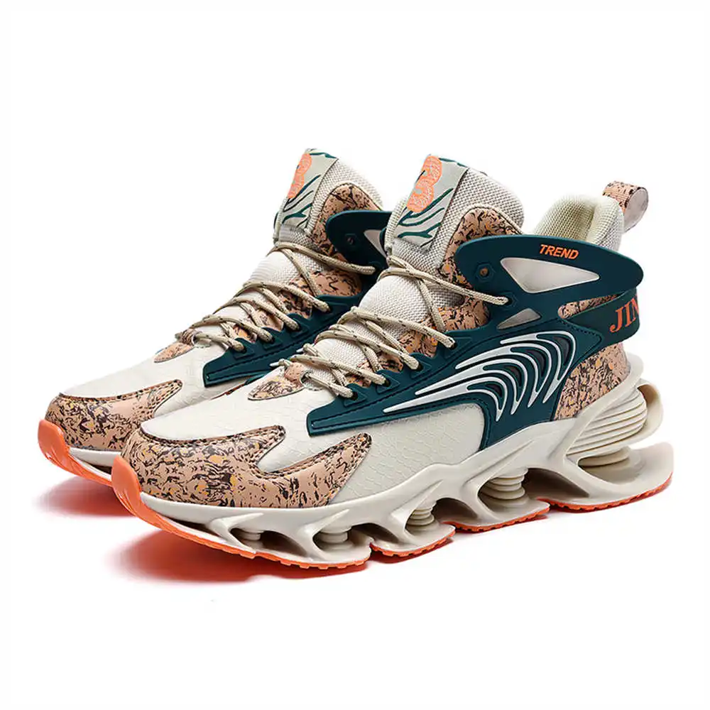 Zapatillas antideslizantes par - Tech Accessories For Kids reseña y precio