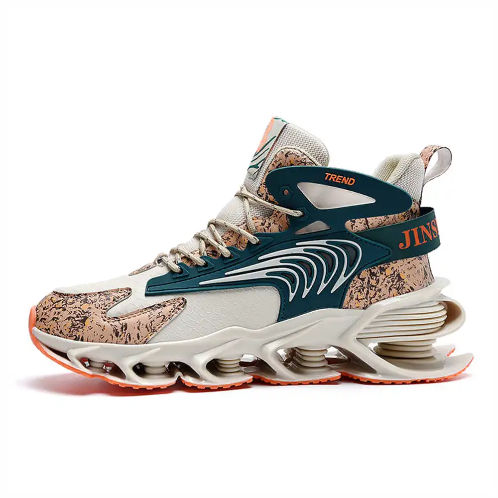 Zapatillas antideslizantes par - Tech Accessories For Kids reseña y precio