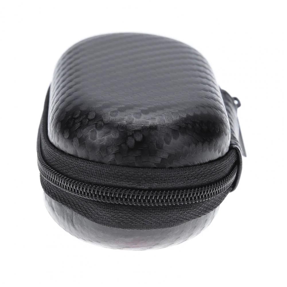 Estuche de Almacenamiento para - Tech Accessories And Gadgets reseña y precio
