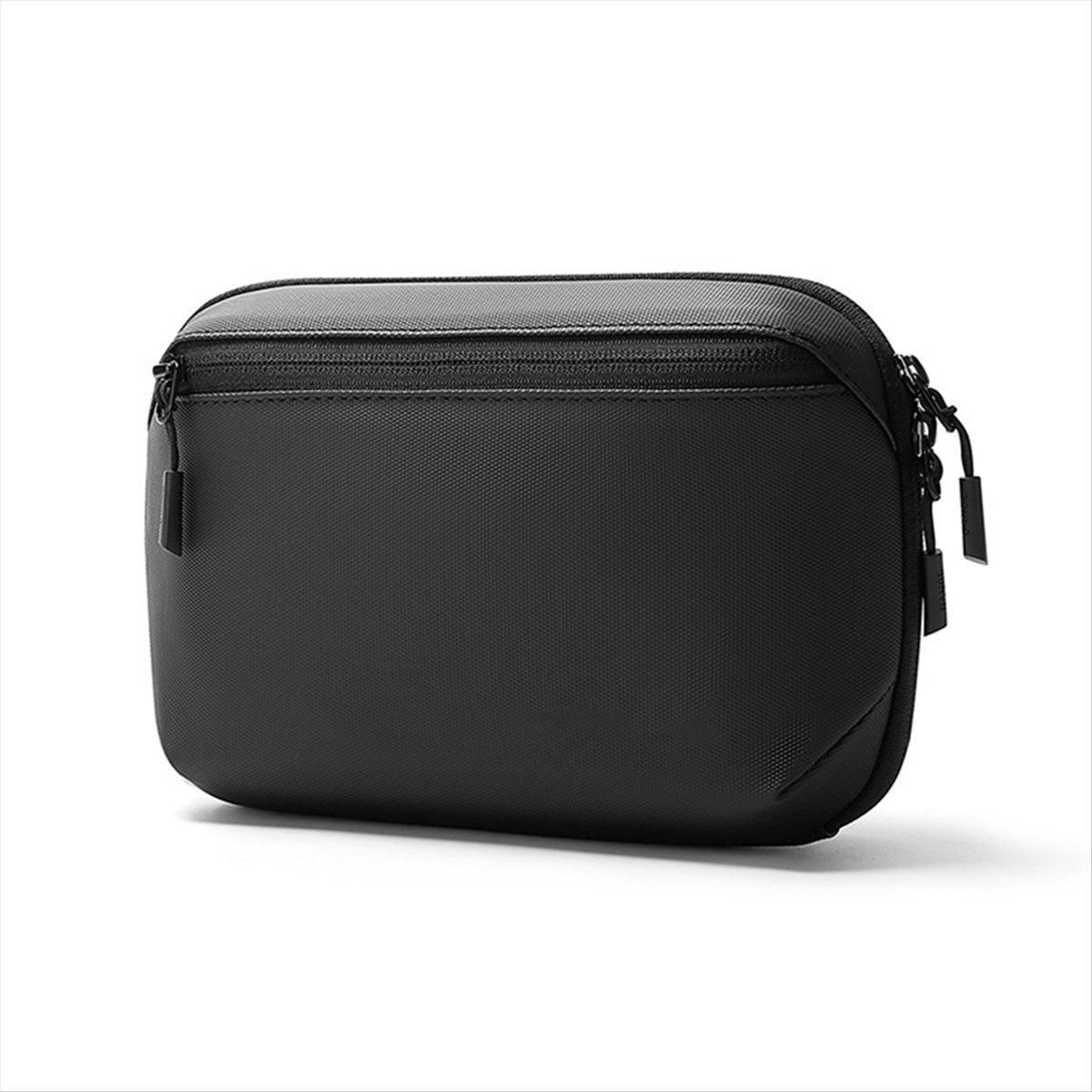 ☶ ❈ ＊ ♥ AC1579 - Bolsa Técnica - Tech Accessories And Gadgets reseña y precio
