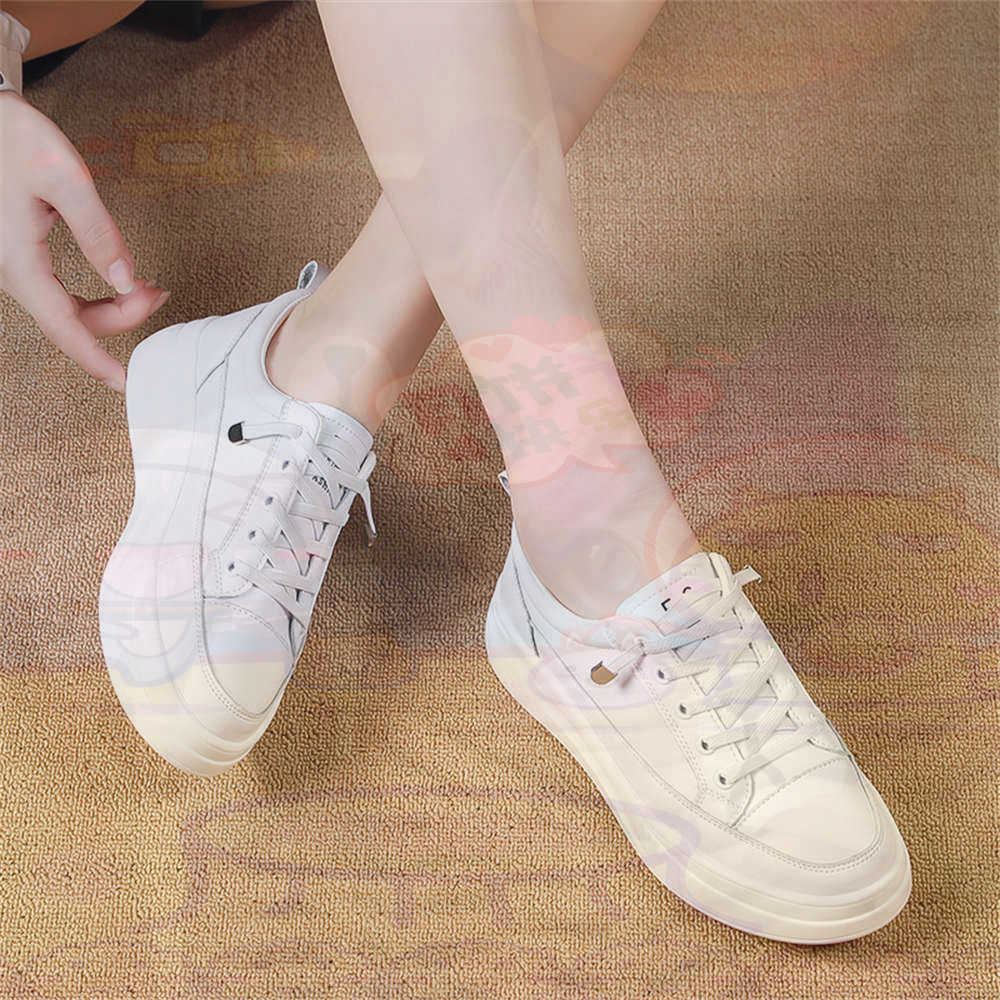 Mocasines gruesos con cordones - Tech Accessories For Students reseña y precio