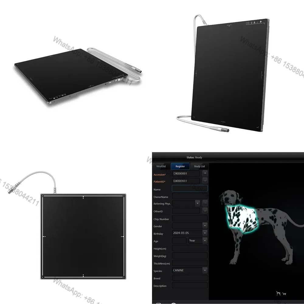 Detector de Panel Plano con Ca - X Tech Accessories reseña y precio