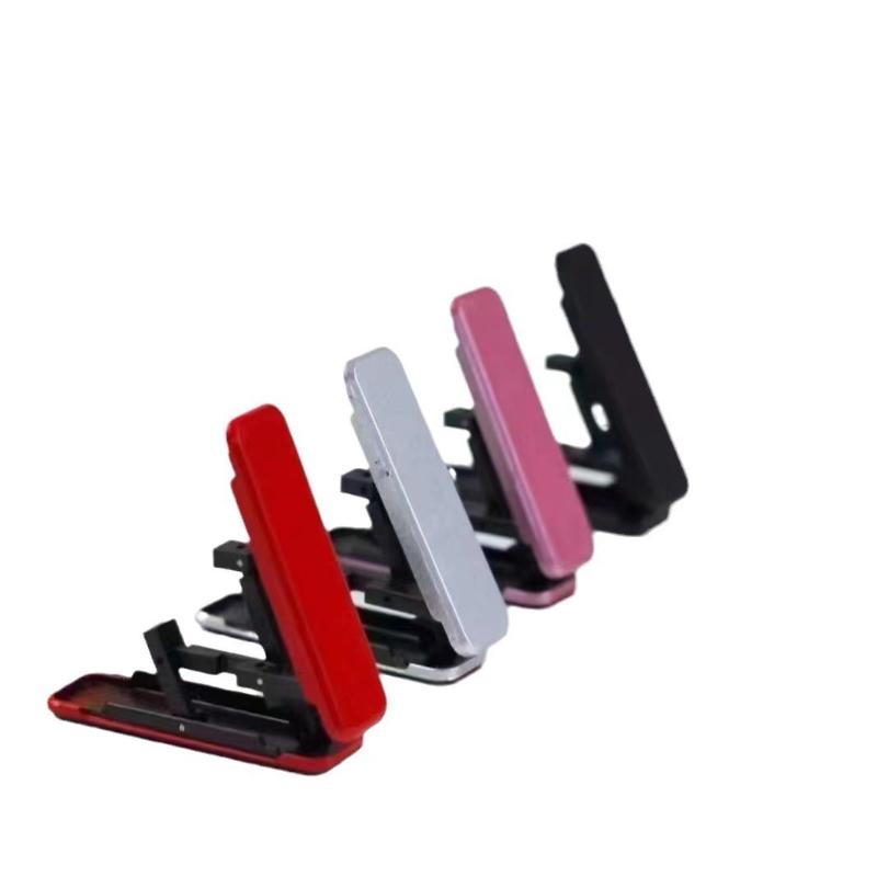 1/3PCS Mini Soporte Invisible  - Phone Stand Aluminum reseña y precio