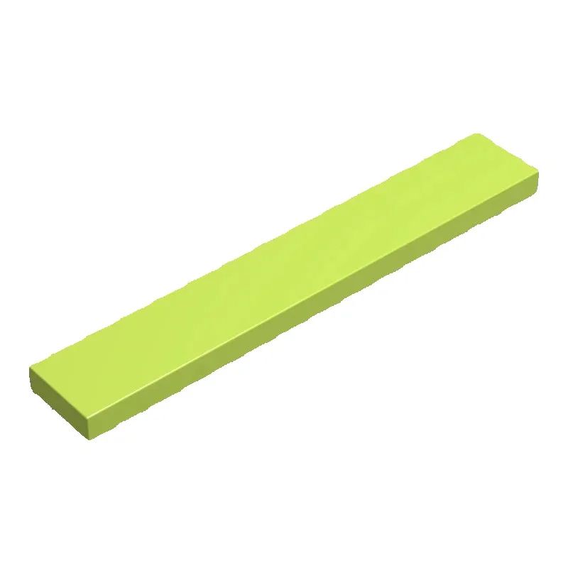 10 Piezas de Bloques de Constr - Tech Accessories For Kids reseña y precio