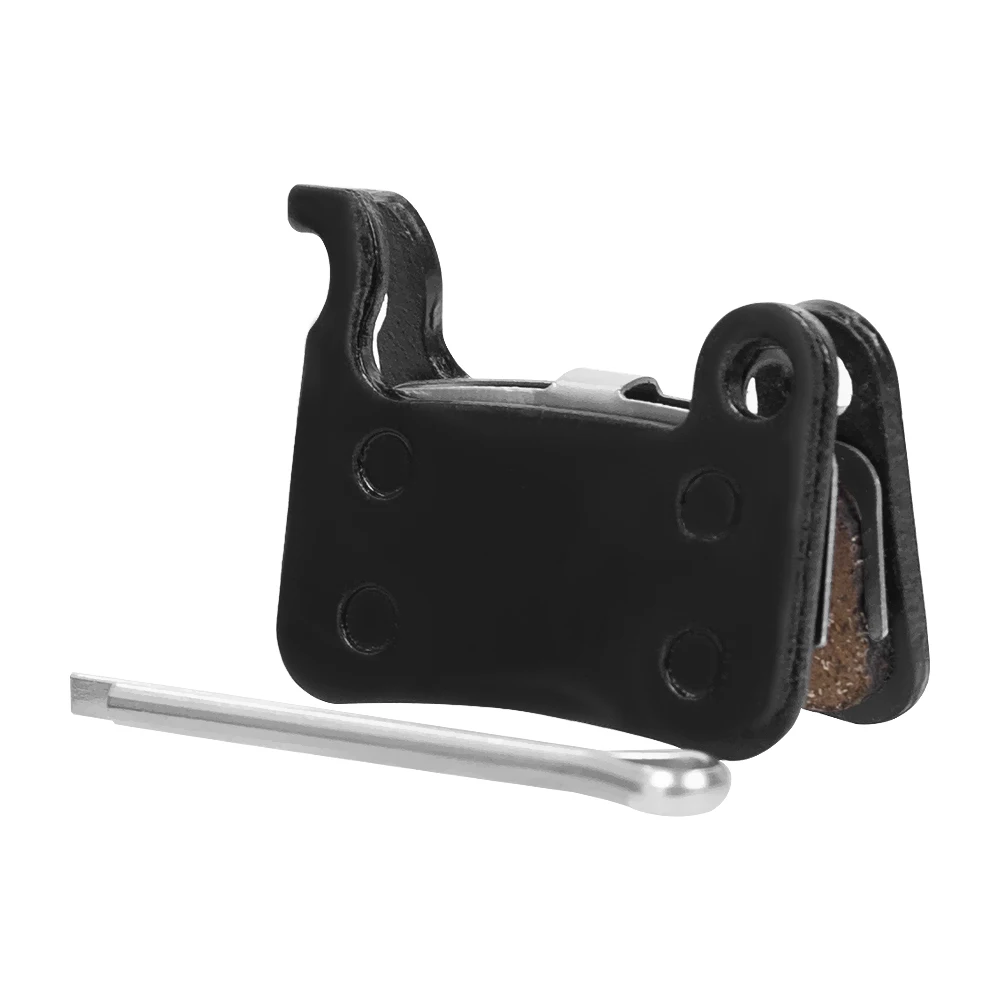 1/3 pares XTECH HB100 placa de - X Tech Accessories reseña y precio