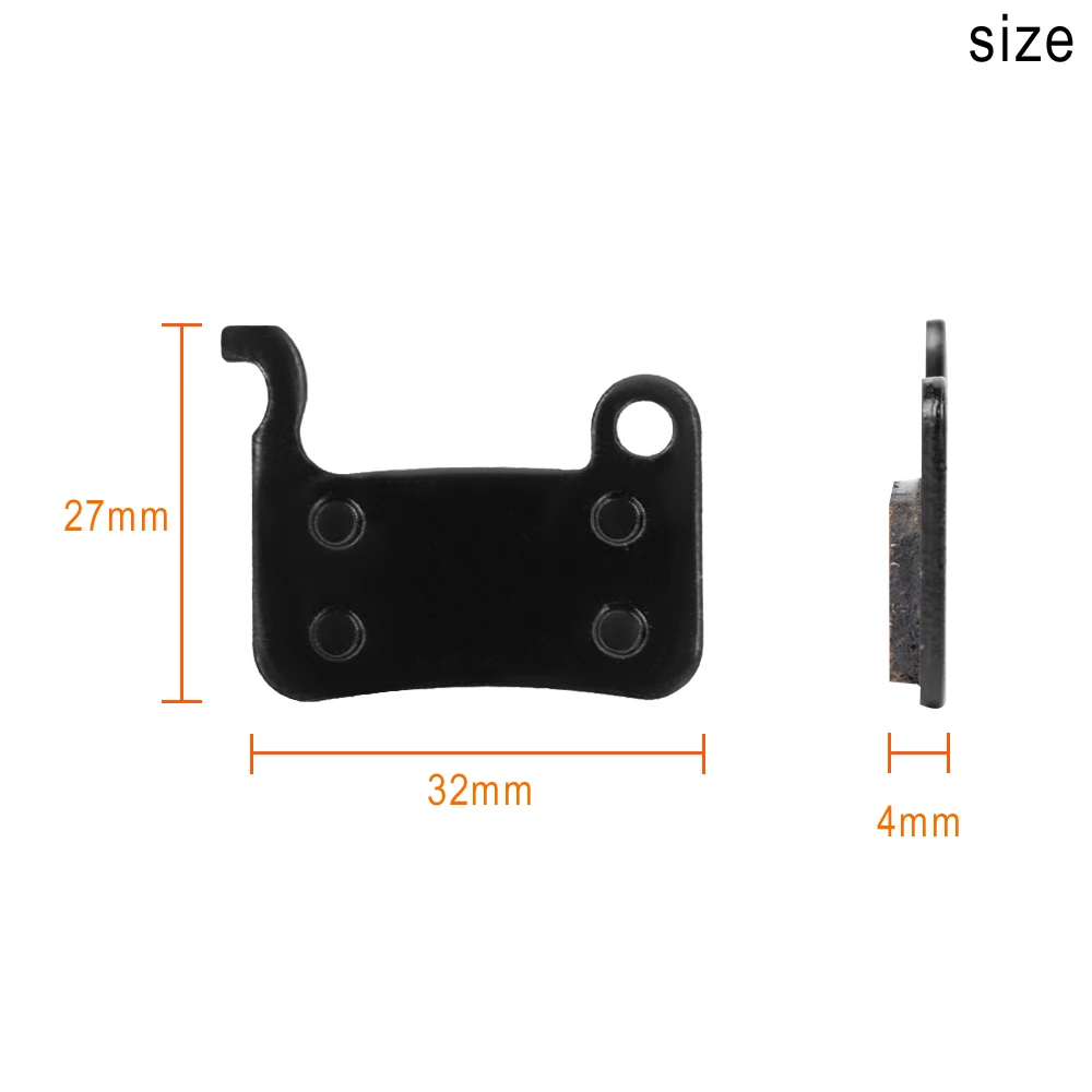 1/3 pares XTECH HB100 placa de - X Tech Accessories reseña y precio