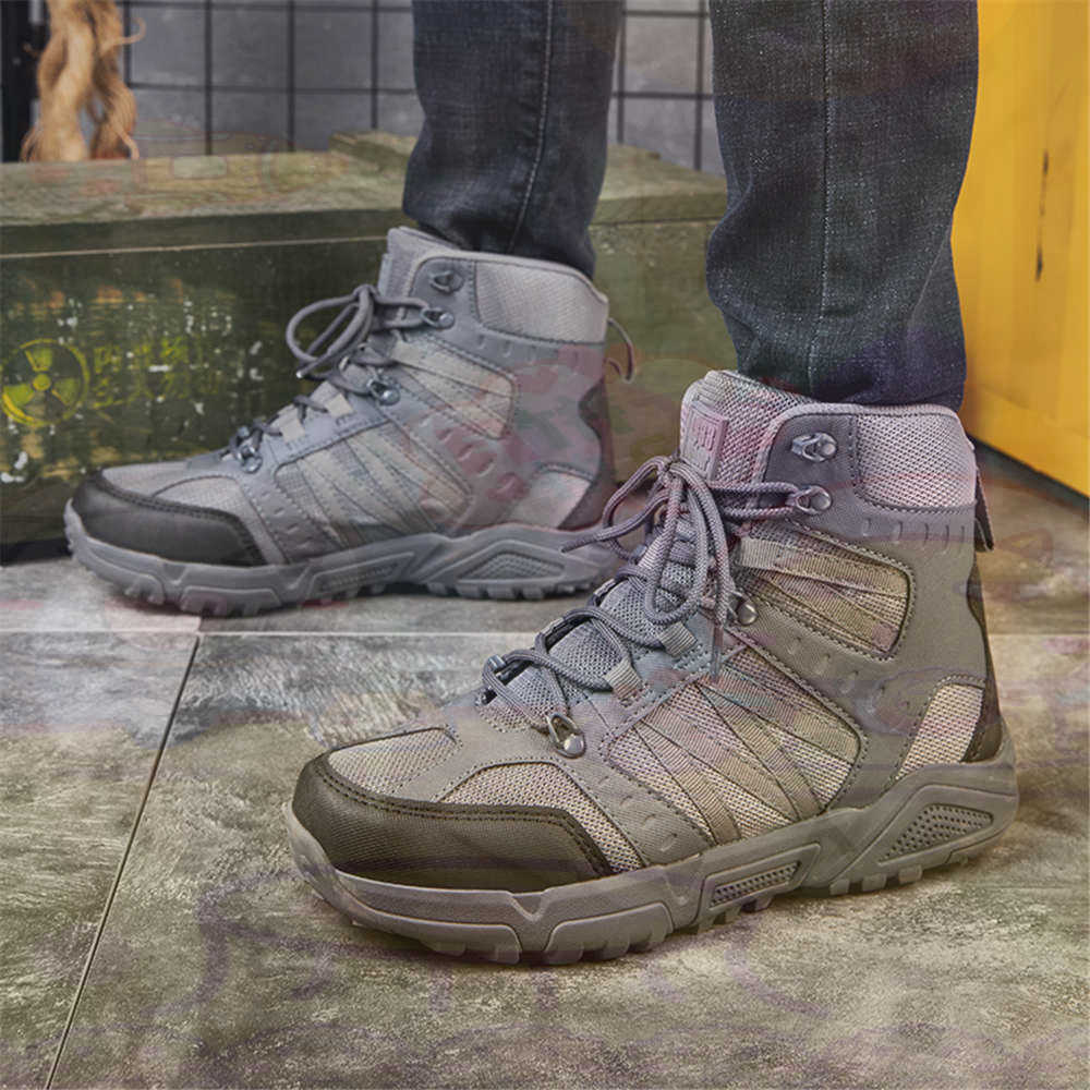 Angle Zimni Zapatos de lujo pa - Tech Accessories For Students reseña y precio