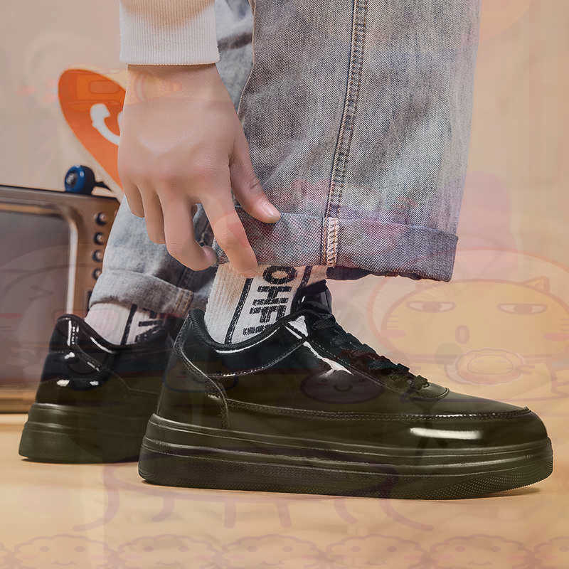 Botas talla 33 tenis zapatos d - Tech Accessories For Students reseña y precio