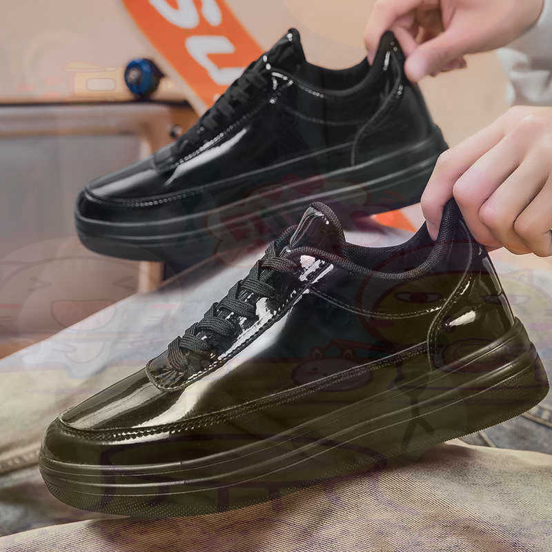 Botas talla 33 tenis zapatos d - Tech Accessories For Students reseña y precio