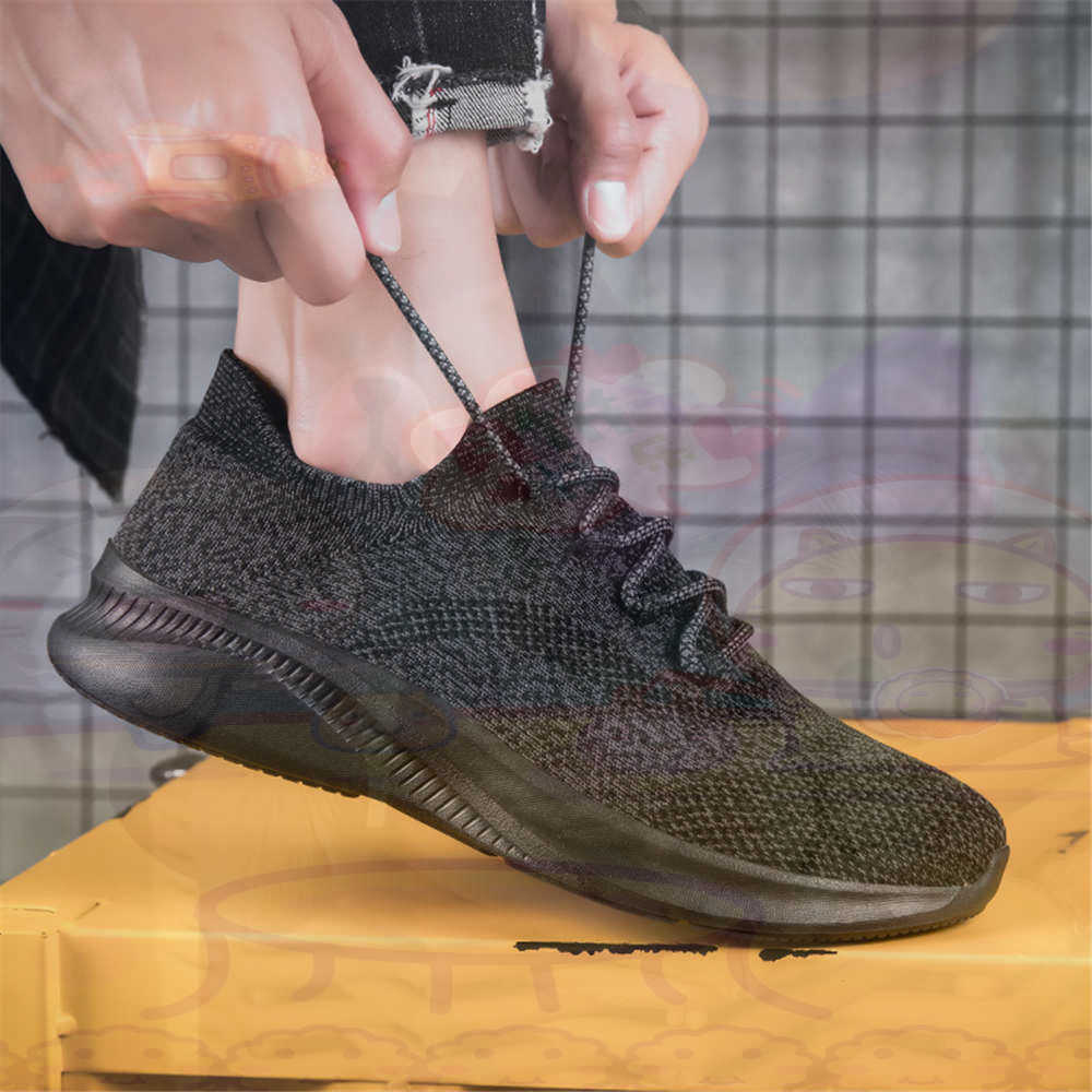 Número 41 zapatos de fondo sua - Tech Accessories For Students reseña y precio