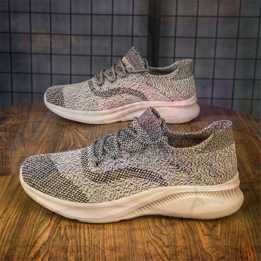 Número 41 zapatos de fondo sua - Tech Accessories For Students reseña y precio