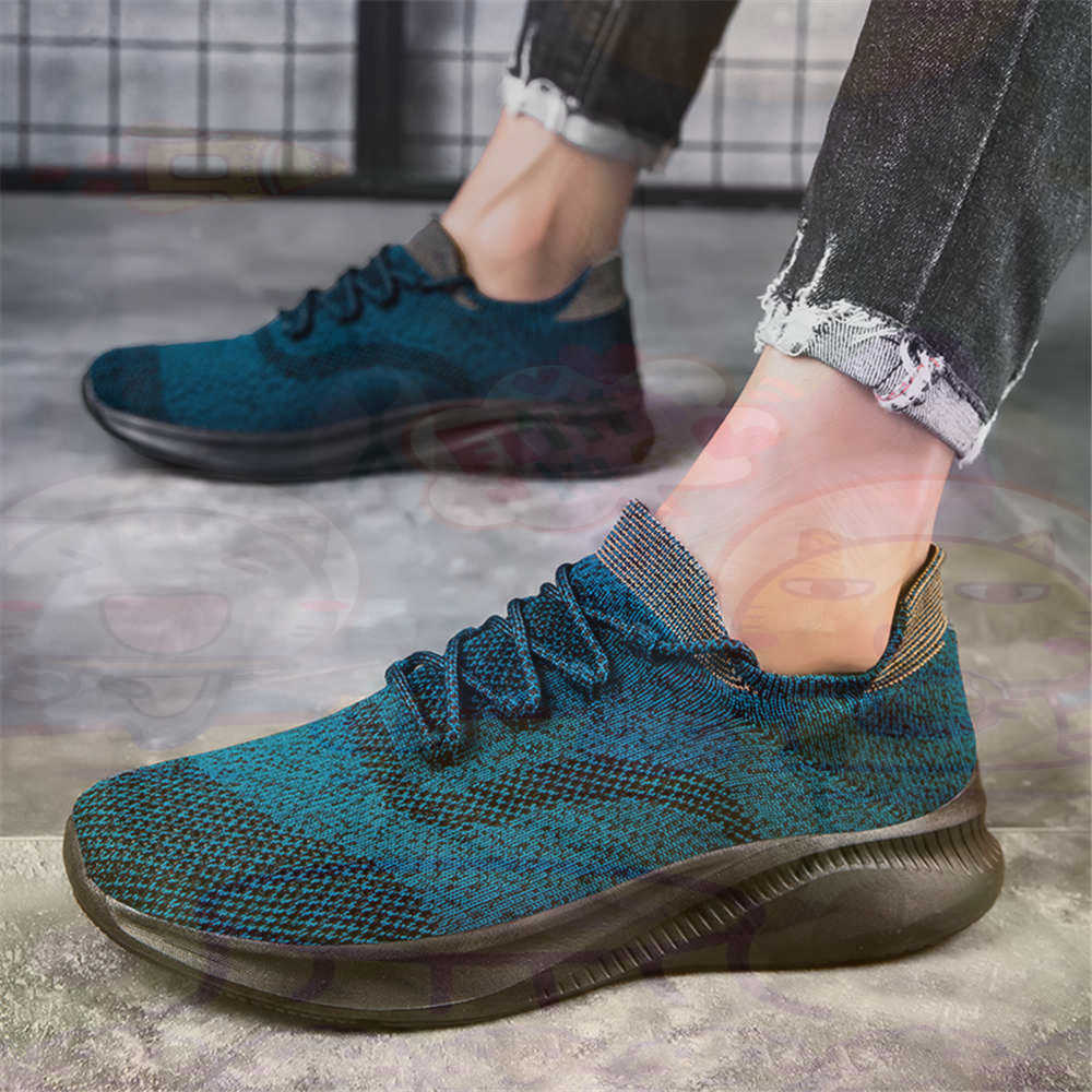 Número 41 zapatos de fondo sua - Tech Accessories For Students reseña y precio