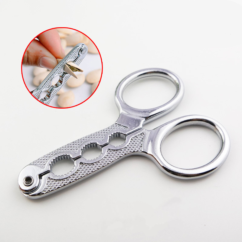 Alicates multifunción de acero - Tech Accessories And Gadgets reseña y precio