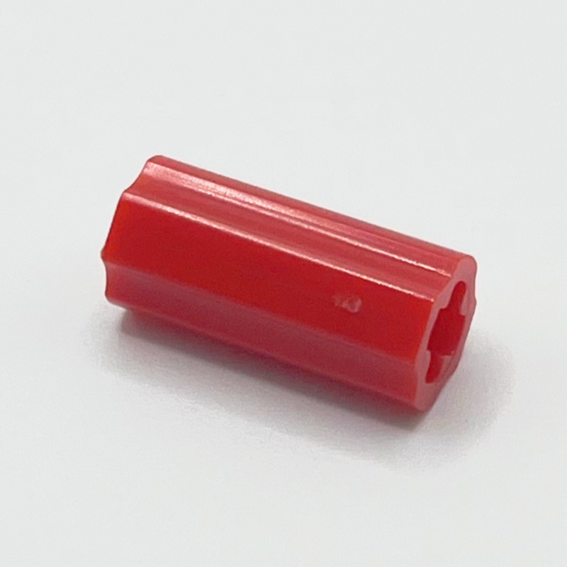 Lote 59443 6538c conector de e - X Tech Accessories reseña y precio