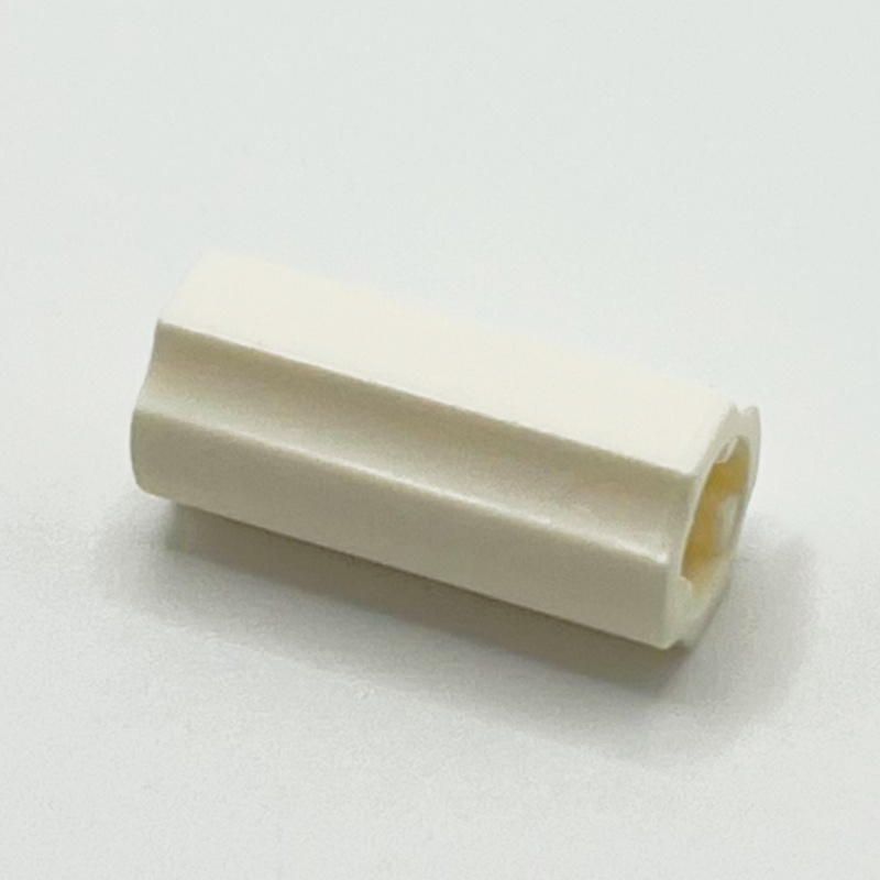 Lote 59443 6538c conector de e - X Tech Accessories reseña y precio