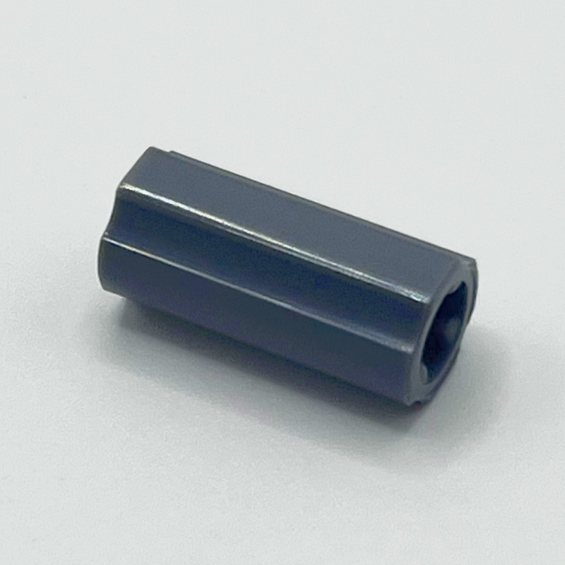 Lote 59443 6538c conector de e - X Tech Accessories reseña y precio