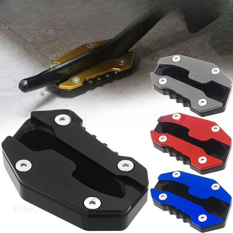 Extensión de Soporte Lateral p - Tech Max Accessories reseña y precio