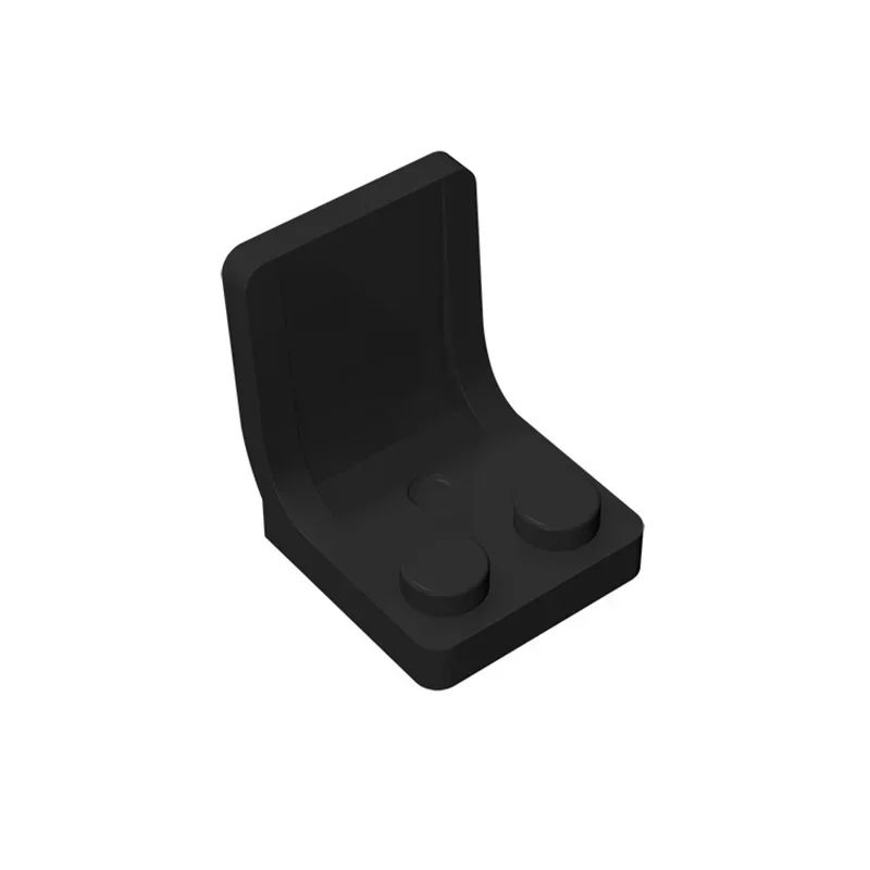 45 Uds 4079 minifigura asiento - Tech Accessories For Kids reseña y precio