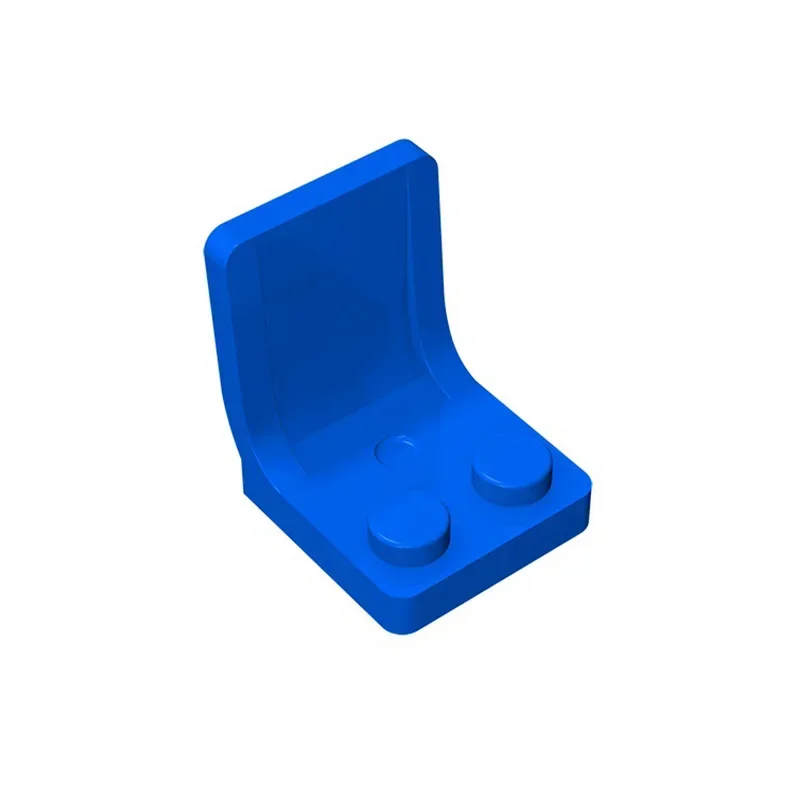 45 Uds 4079 minifigura asiento - Tech Accessories For Kids reseña y precio