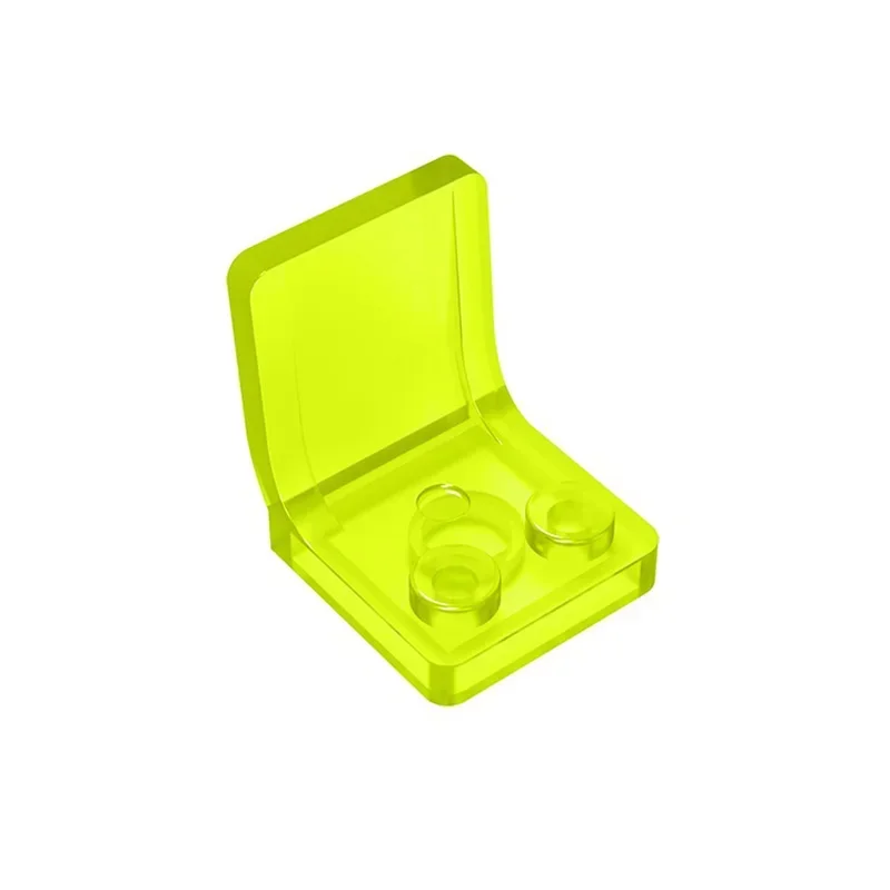 45 Uds 4079 minifigura asiento - Tech Accessories For Kids reseña y precio