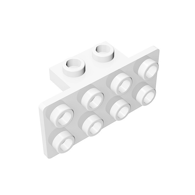 50 Uds 93274 21731 soporte 1x2 - X Tech Accessories reseña y precio