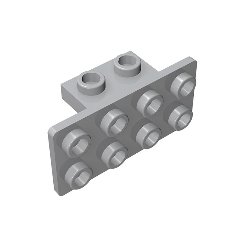50 Uds 93274 21731 soporte 1x2 - X Tech Accessories reseña y precio