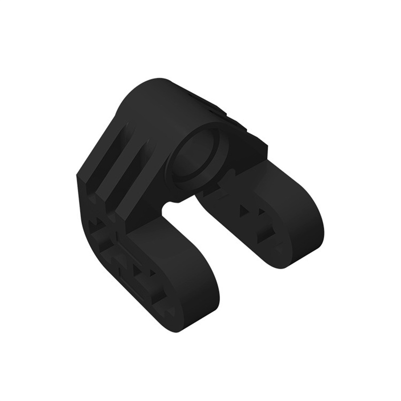 Piezas de 20 piezas MOC para n - Tech Accessories For Kids reseña y precio