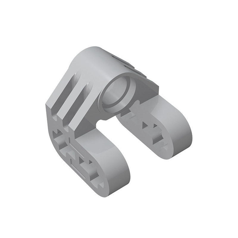 Piezas de 20 piezas MOC para n - Tech Accessories For Kids reseña y precio