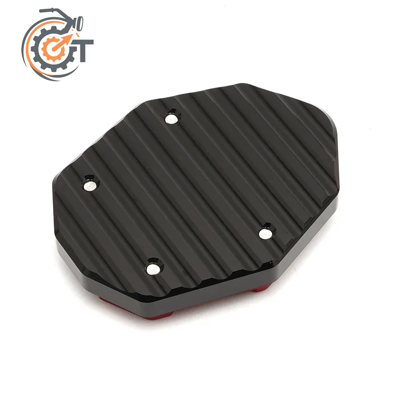 Accesorios: Extensor de Base d - Xmax Tech Max Accessories reseña y precio