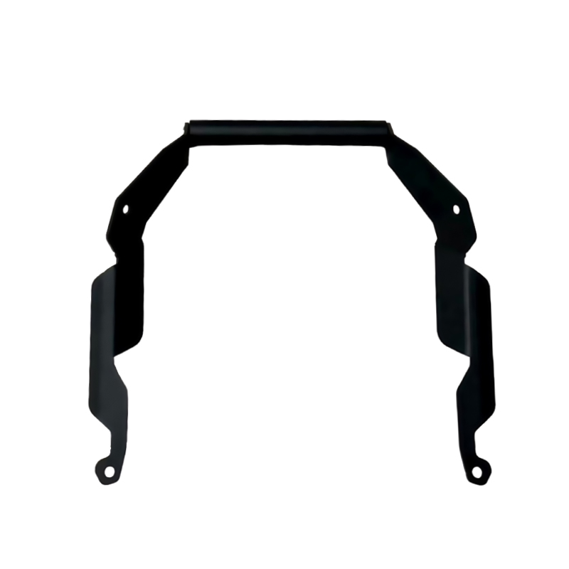 Soporte para Teléfono Móvil y  - X Tech Accessories reseña y precio