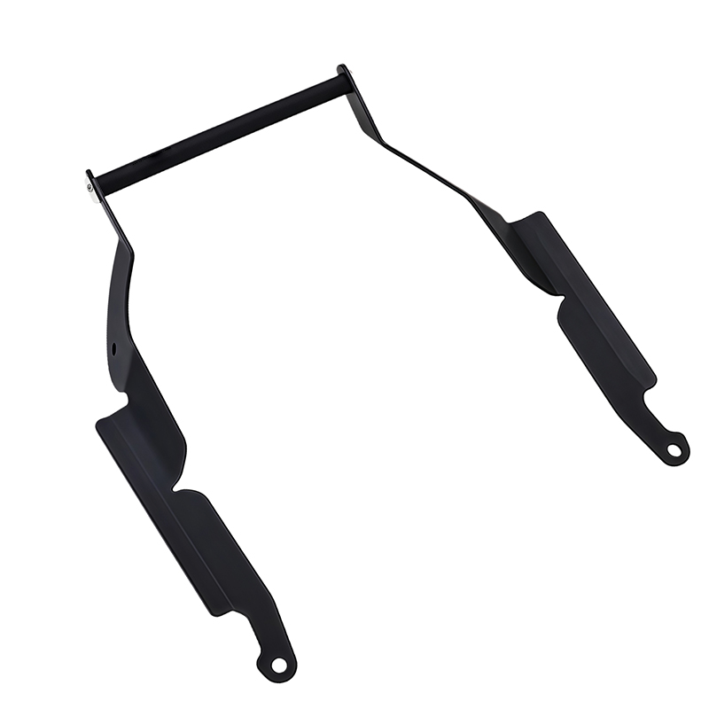 Soporte para Teléfono Móvil y  - X Tech Accessories reseña y precio