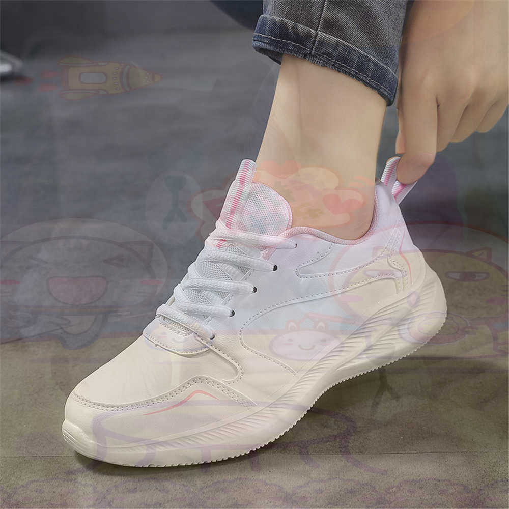 35-40 número 42 zapatillas de  - Tech Accessories For Students reseña y precio