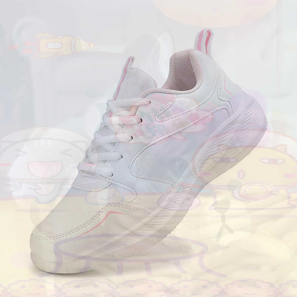 35-40 número 42 zapatillas de  - Tech Accessories For Students reseña y precio