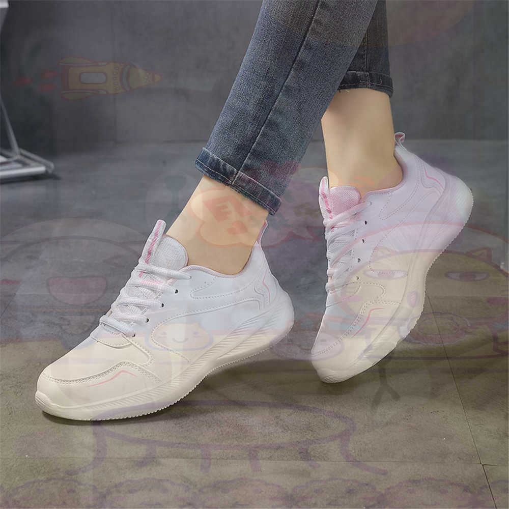 35-40 número 42 zapatillas de  - Tech Accessories For Students reseña y precio