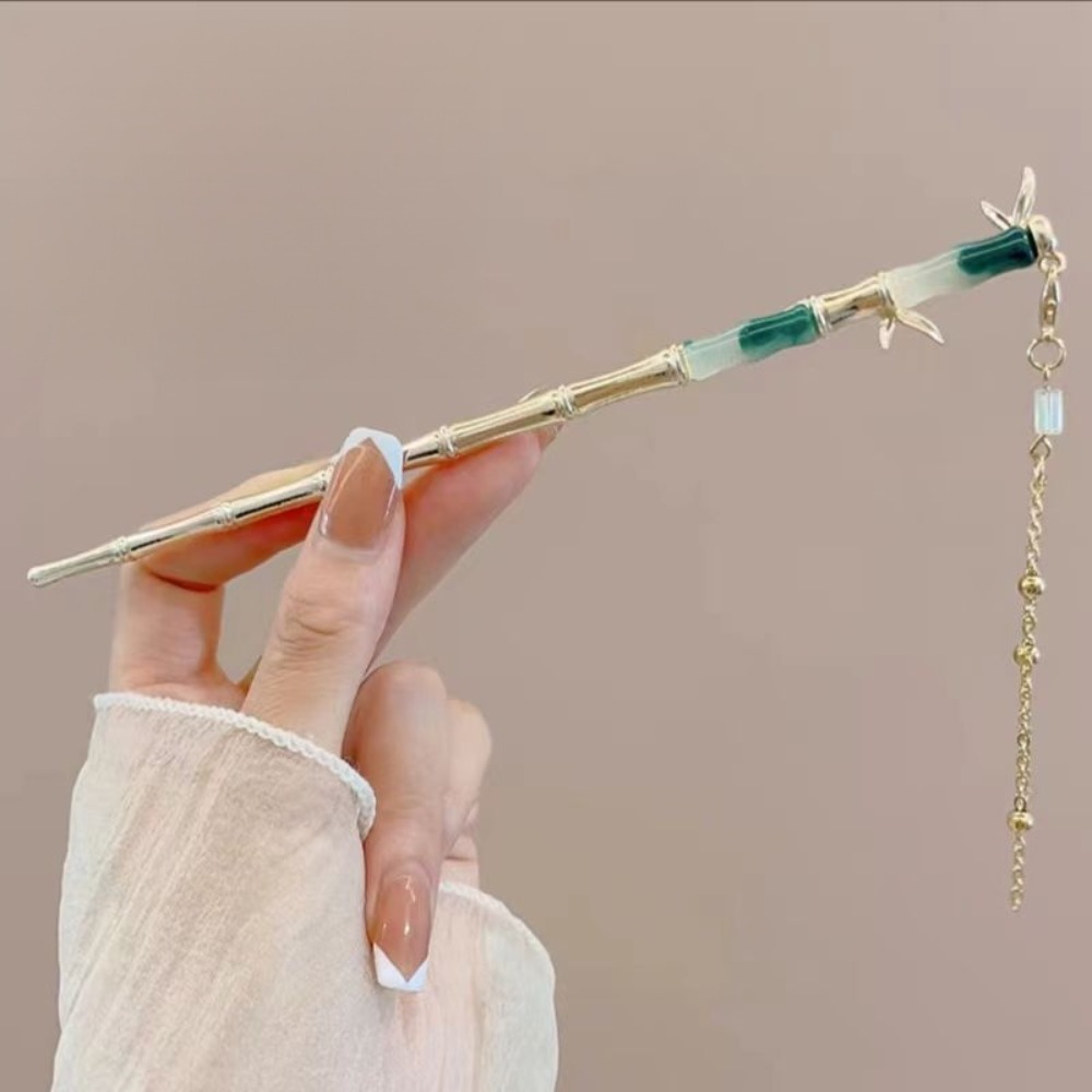 1/6 piezas de elegantes horqui - Tech Accessories For Women reseña y precio