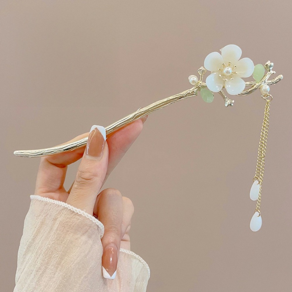 1/6 piezas de elegantes horqui - Tech Accessories For Women reseña y precio