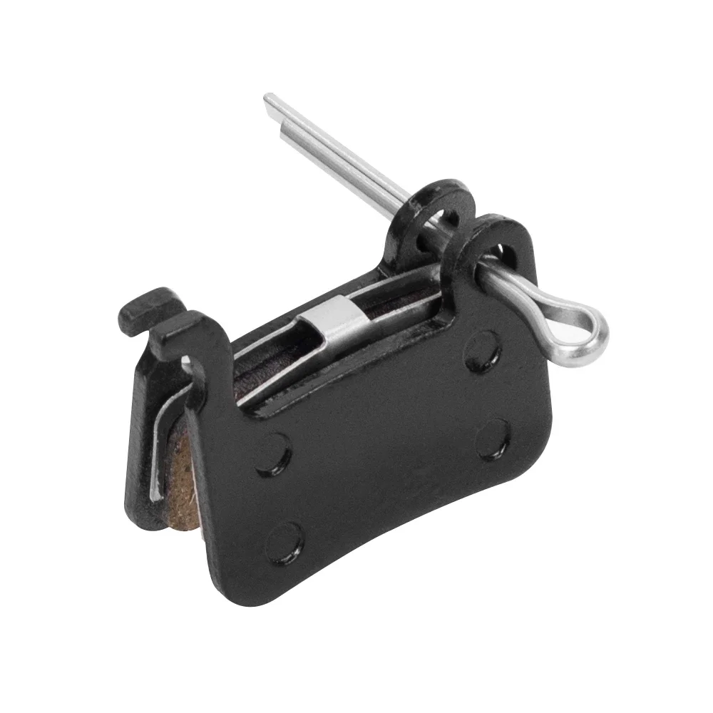 Pastillas de Freno de Disco pa - X Tech Accessories reseña y precio