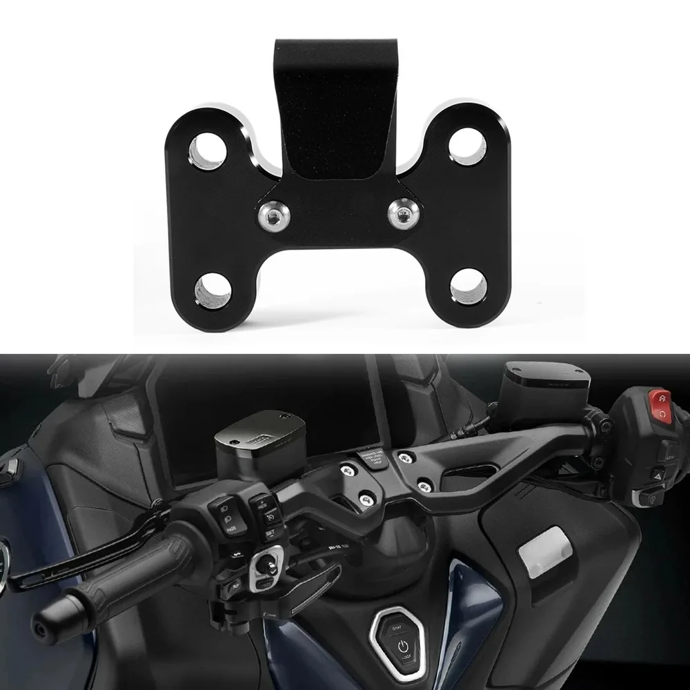 Accesorios para Motocicleta, A - Tech Max Accessories reseña y precio